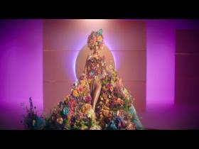 Katy Perry Never Worn White (HD)